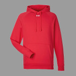 Men's Rival Fleece Hooded Sweatshirt