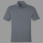Men's Recycled Polo