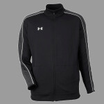 Men's Command Full-Zip 2.0 Jacket