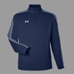Men's Command 2.0 Quarter-Zip Pullover