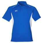 Men's Title Polo 2.0