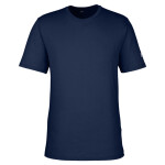 Men's Athletic 2.0 T-Shirt