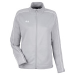 Women's Command Full-Zip 2.0 Jacket