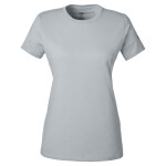 Women's Athletic 2.0 T-Shirt