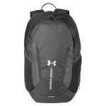 Hustle Backpack 6.0