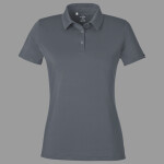 Women's Recycled Polo