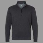 Men's Drive Midlayer Quarter-Zip Pullover