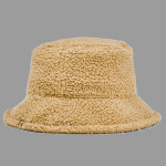 Women's Sportstyle Bucket Hat