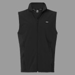 Men's Drive Pro Storm Hybrid Vest - Limited Edition