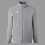 Men's Rival Stretch Jacket