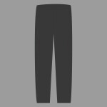 Men's Extended Sizes Functional Cargo Pants