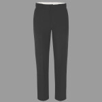 Men's Multi-Use Pocket Work Pants