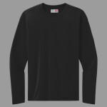 AirFlex Long Sleeve Tee