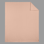 Fleece Dorm Blanket