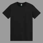 Light Cotton Tee