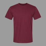 Softstyle ® Midweight Tee
