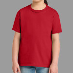 Youth Softstyle ® Midweight Tee