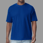 Hammer ® Maxweight Tee
