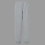 Youth NuBlend ® Jogger Sweatpant