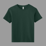 Youth 6 Ounce Heavyweight Tee