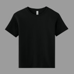 Youth 6 Ounce Heavyweight Tee