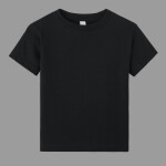 Toddler Triblend Short Sleeve Tee