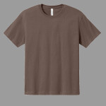 Unisex 7.5 Ounce Heavyweight Tee