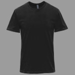 Soft Wash Cotton Tee