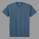 Heavyweight Tee