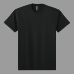 Heavyweight Tee