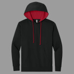 Laguna Hoodie
