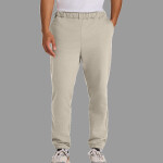 Softstyle ® Midweight Pocket Sweatpants