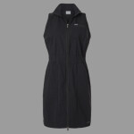 Women's Leslie Falls™ Dress II