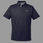 Men's Utilizer™ Polo