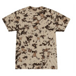 Unisex Iced T-Shirt