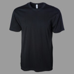 Unisex Lux Heavyweight T-Shirt