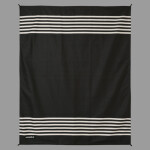 Festival Blanket