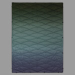 Puffer Blanket