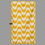 Fitness Towel