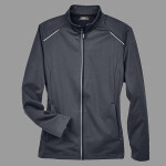 Women's Techno Lite Three-Layer Knit Tech-Shell
