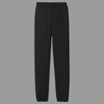 Youth NuBlend ® Sweatpant