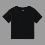 Infant Jersey Short Sleeve Tee