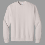 Unisex 10 Ounce Heavyweight Crewneck Sweatshirt
