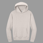 Unisex 10 Ounce Heavyweight Pullover Hoodie