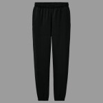 Unisex 10 Ounce Heavyweight Sweatpant