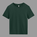 Women's 6 Ounce Heavyweight Tee