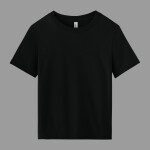Women's 6 Ounce Heavyweight Tee