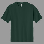 Unisex 6 Ounce Heavyweight Tee