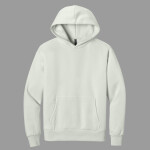 Heavyweight Hoodie