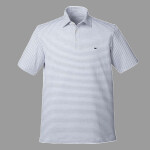 Men's Heathered Winstead Sankaty Polo